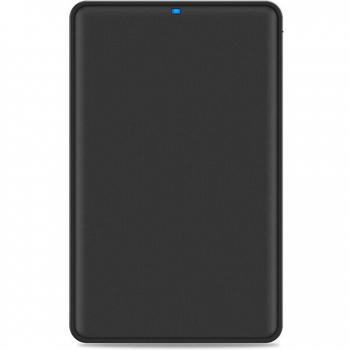 Enclosure SATA para HDD y SSD