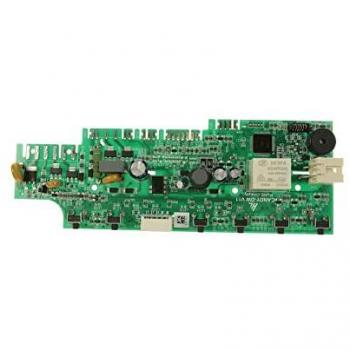 MODULE PROGRAMMABLE LAVE VAISSELLE CANDY
