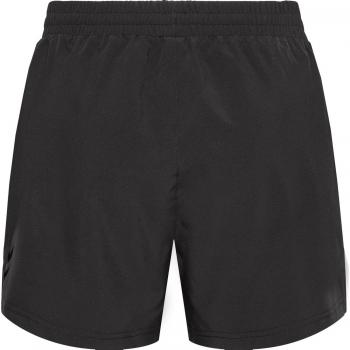 Hummel Active Court Women's Shorts
