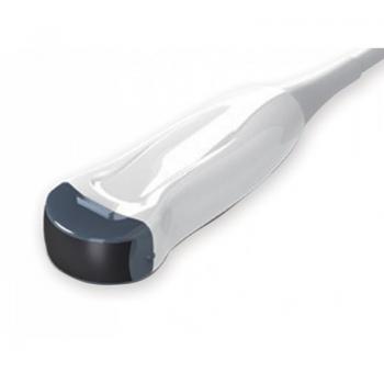 Sonda micro convex 3 MHz per cod. 33965-6