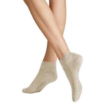 Hudson Unisex Socken 3er Pack Simply