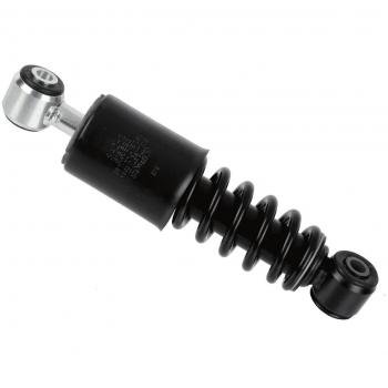 Suspensão da Cabina Amortecedor SACHS 318 593