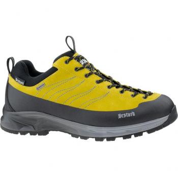 Bestard Bengala Zapatillas Outdoor Hombre 46