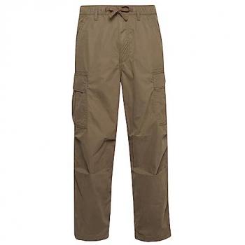 Superdry Bio-Cargohose Vintage Parachute für Männer