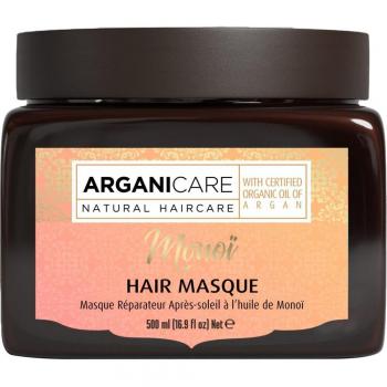 Arganicare Monoi Hair Masque