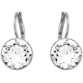 Pañuelo Swarovski Bella Mini