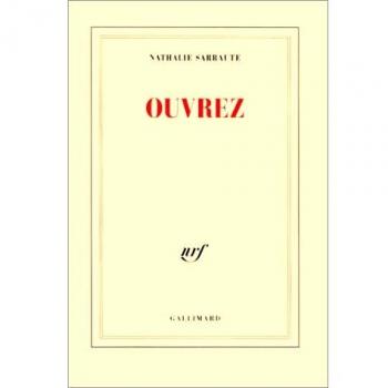 Ouvrez