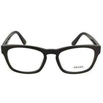 Prada Heritage Eyewear PR 09XV (1AB1O1)