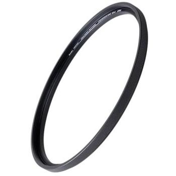Conversion ring for use with INSTANT ACTION Magnetic Filters