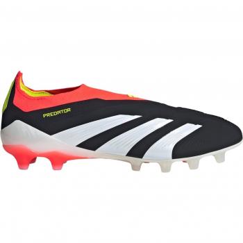 Botas de fútbol adidas Predator Elite 24+ AG
