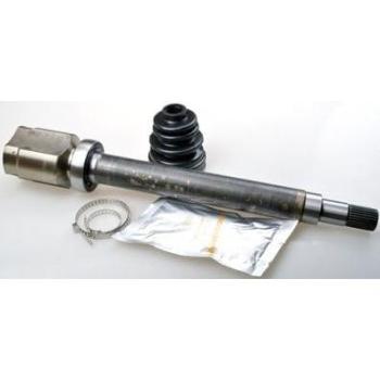 Kit de joints Denckermann C120494