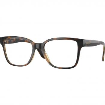Óculos Femininos Vogue VO5452 W656 Tortoiseshell