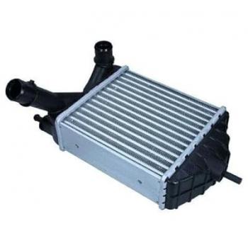 High-Performance Intercooler AC630078 Maxgear