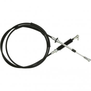 Conjunto de Cable para Cambio de Marchas Renault RVI Premium 420 DCI 3250 mm