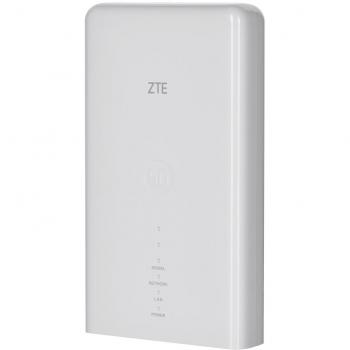 Dispositivo de acceso remoto inalámbrico ZTE MC889