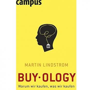 Campus Buyology