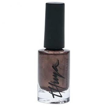 THUYA ESMALTE DELUXE UNIVERSE SATURN Nº 85
