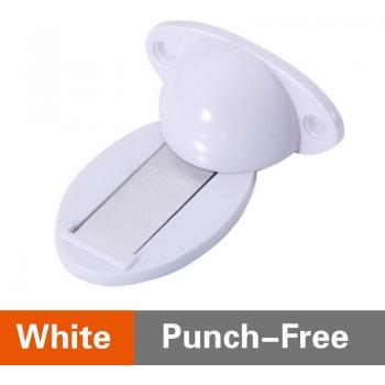 Wall Protector Door Stop