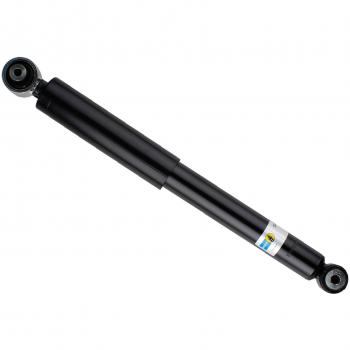 Jambe de force BILSTEIN 19‑290201 compatible Renault Fluence