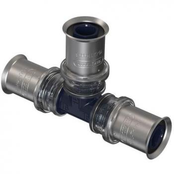 Wavin Tigris 25 mm T‑Joint K5