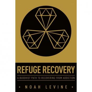 Refuge Recovery