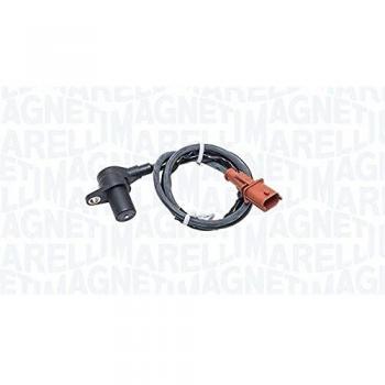 Kurbelwellen-Sensor Magneti Marelli 064848039010