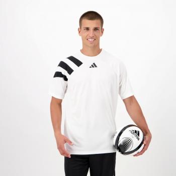 Adidas Performance Fußballtrikot FORTORE 23 TRIKOT