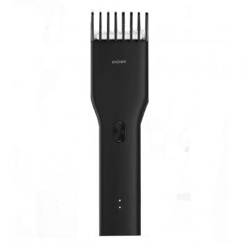 Cortadora de Pelo para Hombre XiaoMi ENCHEN, Potente y Original