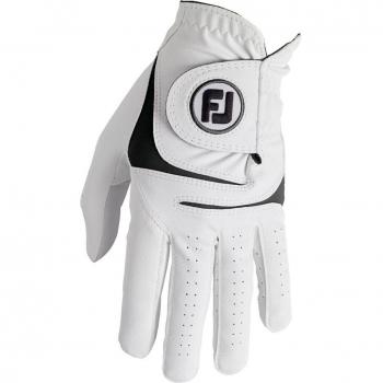 Guante de golf Footjoy WeatherSof para hombre