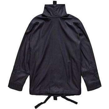 Maniche Lunghe G-Star Holiday XS Back Closure
