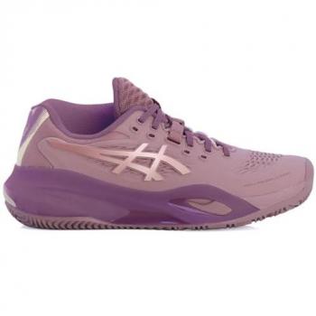 ASICS Gel-Resolution X Padel Schuhe für Damen 40