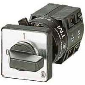 Pulsante On-Off Elettrico Eaton TM-1-8290/EZ