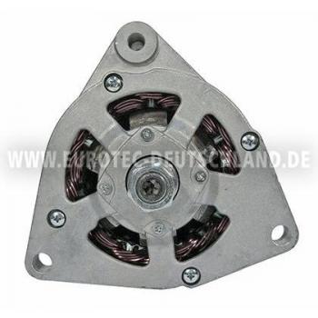 EUROTEC Lichtmaschine 14V 55A (Modell 12030660)