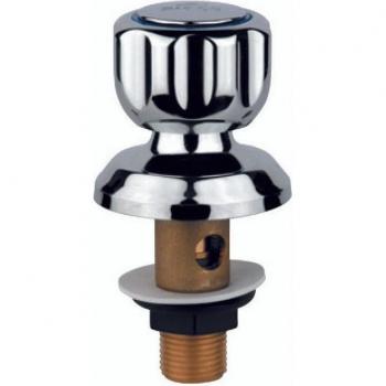 Bidet Robinet Doria Série PL