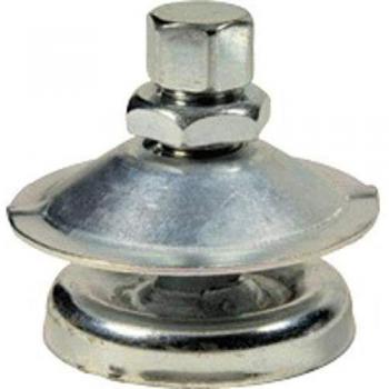 Jetly Vescica 100L Verticale