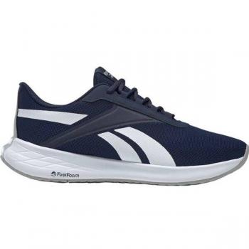 Reebok Zapatillas de Running Energen