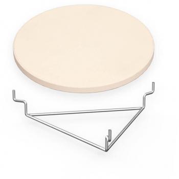 Icon Deflector Stone Set with Spacer