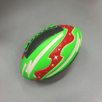 Ballon de Sport Multi-Activités