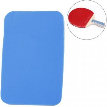 Système Nettoyage Caoutchouc Table Tennis