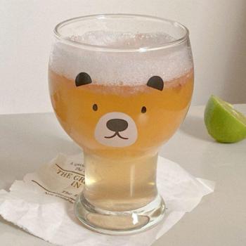 Bebida Fría OsoIns 400-450ml