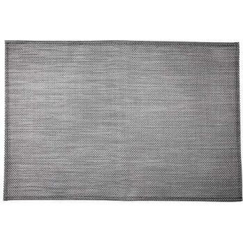 Set de table Lacor Biak avec une nappe assortie