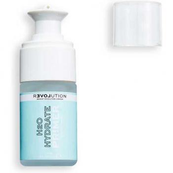 Relove primer h2o hydrate