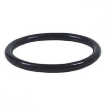 EPDM O-Ring Nero Ø54,4x4,13 – Prodotto 2289