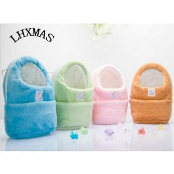 Small Animal Hammock Carrier D423