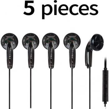 Kit Audiophile KBEAR PPS Monitor de Oído