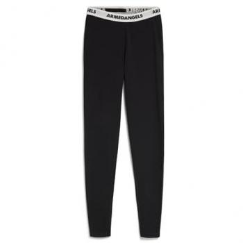 Leggings ARMEDANGELS Faribaa per Donna