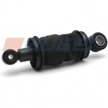 Ammortizzatore AUGER montaggio cabina 20632