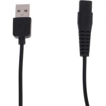 Xiaomi Mijia MJTXD01SKS Electric Shaver Charging Adapter