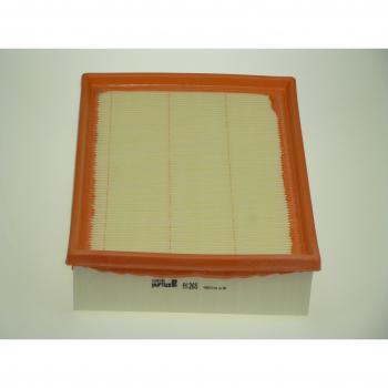 Purflux Air Filter A1265