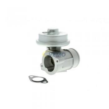 VEMO AGR-Ventil V25-63-0011